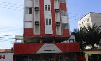 Imagem: Apartamento para aluguel com 60 metros quadrados