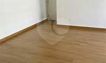 Imagem 3: LOCAÇÃO APTO REFORMADO PARAÍSO 2 DORMS 1 VAGA ,SALÃO DE FESTAS