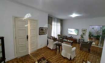 Imagem 6: Linda casa na Vila Romana