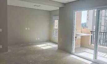 Imagem 3: Apartamento a venda em Alphaville - Barueri, SP