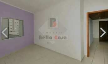 Imagem 7: APTO.MOOCA 2 DORMS.56M2