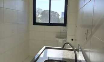 Imagem 5: APARTAMENTO - ORTIZES - SP