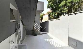 Imagem 7: Apartamento para Aluguel - Rudge Ramos, 1 Quarto, 30 m2