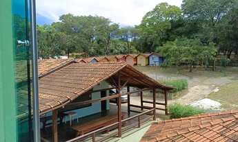 Imagem 6: Sitio maravilhoso 45.760 m² em Condomínio fechado próximo a MG 424 -Matozinhos