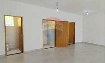 Imagem 5: Galpão para Locação no Vino Barolo