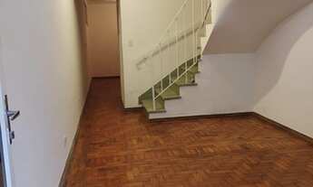 Imagem 3: CASA PROXIMO METRO ANA ROSA/ AMPLA C/ EDICULA