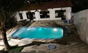 Imagem 2: Alugo casa em Itamaracá