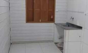 Imagem 3: Alugo excelente casa no laguinho