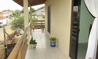 Imagem 2: Casa Residencial para venda - 230m², 3 dormitórios, sendo 1 suíte, 2 vagas - Jardim Lucian