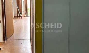 Imagem 7: Linda Casa Térrea no Brooklin!!