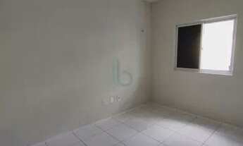 Imagem 3: Apartamento de 2 quartos - Caucaia - BS110