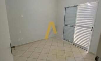 Imagem 2: Apartamento para alugar no bairro Jardim Botânico - Ribeirão Preto/SP