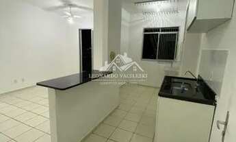 Imagem 3: APARTAMENTO 2 QUARTOS A VENDA NO RESIDENCIAL MOCHUARA - CARIACICA