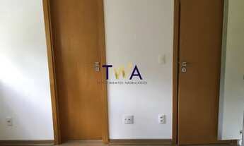 Imagem 6: Apartamento para aluguel, 5.500,00 no bairro Vila da Serra - Nova Lima