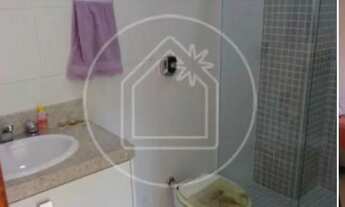 Imagem 4: Aluguel de casa espetacular no Pechincha