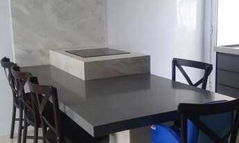 Imagem 2: Casa a venda Casa com 3 dormitórios