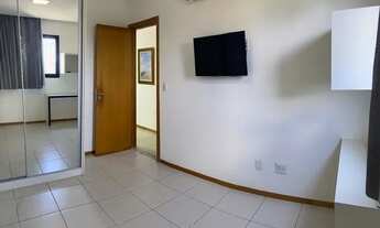 Imagem 7: Patamares, Colina A, Apartamento, Venda ou Aluguel, Mobiliado, 87m²