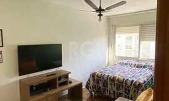 Imagem 6: Apartamento para Venda - 54m², 2 dormitórios, Passo da Areia