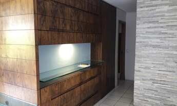 Imagem 5: Edifício Angustura Prince