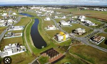 Imagem 5: Terreno no Alphaville pelotas