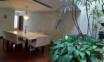 Imagem: Casa para Venda em São Bernardo do Campo