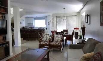 Imagem 4: Florianopolis - Casa Padrão