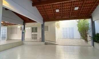 Imagem 6: Vende-se casa bairro Wtorre