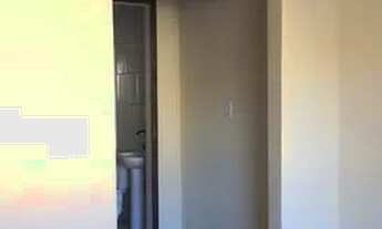 Imagem 6: Alugo kitnet mobiliada 1 quarto