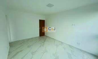 Imagem 4: Apartamento em Mata da Praia - Vitória