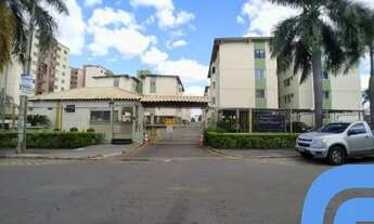 Imagem: APARTAMENTO RESIDENCIAL em GOIÂNIA - GO