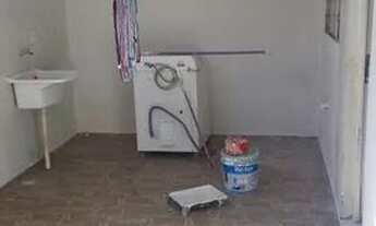 Imagem 4: Alugo casa no jd alvorada