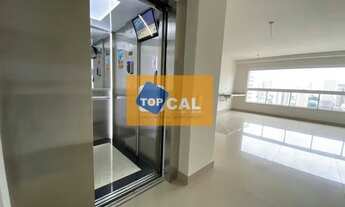 Imagem: Apartamento para Venda em Goiânia, SETOR