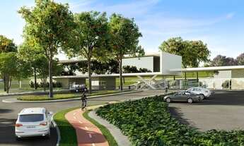 Imagem 2: Lote plateau d'or direto proprietario oportunidade