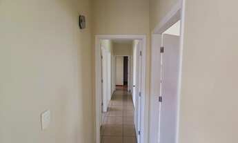 Imagem 6: CENTRO - ALUGUE NESSE BAIRRO