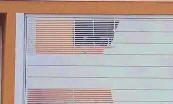 Imagem: IMÓVEL LOCALIZADO ZONA OESTE