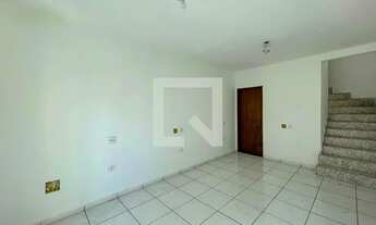 Imagem 4: Casa para Aluguel - Vila Nova Cachoeirinha, 3 Quartos, 130 m2