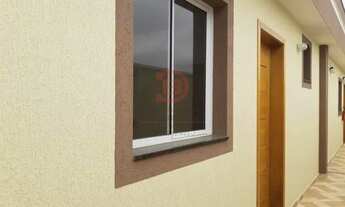 Imagem 2: Apartamento 2 quartos - Penha