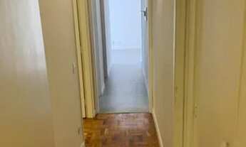 Imagem 7: Apartamento para aluguel tem 90 m² úteis com 3 quartos em Perdizes - São Paulo - SP