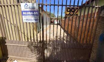 Imagem: Ótima Casa na Vila Santa Luzia!!!