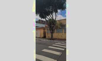 Imagem: Casa à venda no bairro Vila Matilde - São