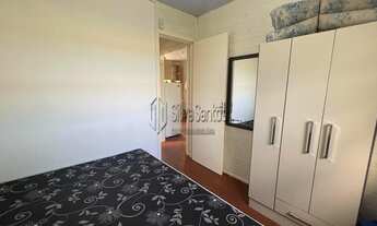 Imagem 6: Casa para locação anual em Capão da Canoa Ref.: *99