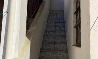 Imagem 7: Casa em Itanhaém, na Praia dos Sonhos