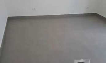 Imagem: Studio á venda na Mooca,novo com 02 dormitórios