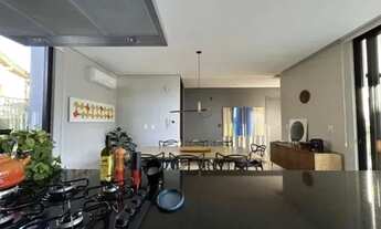 Imagem 4: Casa com vista mar em cacupé