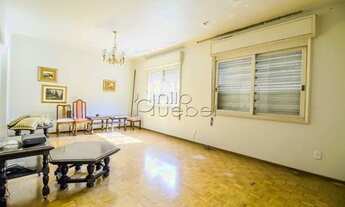 Imagem 5: Casa Residencial para aluguel - 383.47m², 6 dormitórios, sendo 1 suíte, 4 vagas - Centro