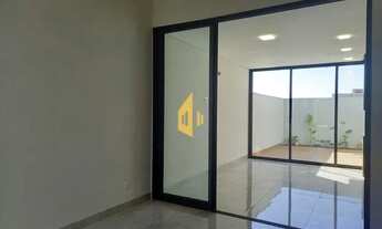 Imagem 5: CASA À VENDA EM CONDOMINIO FECHADO - MARIA JÚLIA