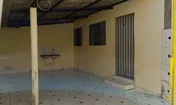 Imagem 2: Kit Net individual no Aureny II