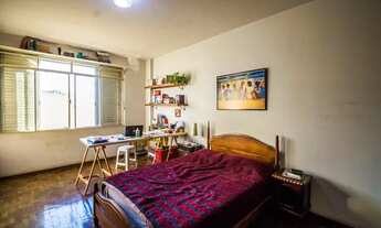 Imagem 7: Apartamento para Aluguel - Centro, 2 Quartos, 108 m2