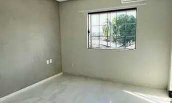 Imagem 5: Apartamento 1 quarto para Locação Buritizal Imóvel Semi Mobiliado, Macapá