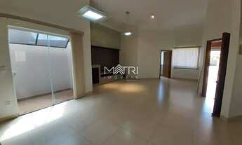 Imagem 3: Locação de Casas / Condomínio na cidade de Araraquara